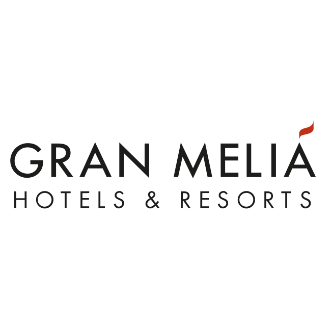 Gran Melia Hotel & Resorts