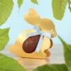 Easter Bunny Eggs Milk Chocolate 41% 40g 1