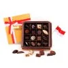 Chocolate Monggo Praline Treasure Gift Box Kemerdekaan 2