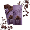 COFFEE Dark Chocolate 58% Of Cocoa - Tablet 80g