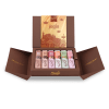 BEST SELLER GIFT BOX JOGJA 6X40g