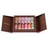 BEST SELLER GIFT BOX JOGJA 6X40g - Image 2