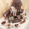 THE GUNUNGAN GIFT BOX - Image 2