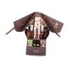 THE GUNUNGAN GIFT BOX - Image 3