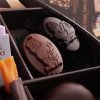 THE GUNUNGAN GIFT BOX - Image 4