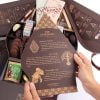 THE GUNUNGAN GIFT BOX - Image 5