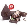 THE GUNUNGAN GIFT BOX