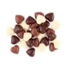 VALENTINE MINI HEARTS Pocket 50g - Image 2