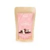 VALENTINE MINI HEARTS Pocket 50g - Image 3