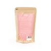 VALENTINE MINI HEARTS Pocket 50g - Image 4