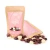 VALENTINE MINI HEARTS Pocket 50g
