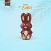 EASTER MINI BUNNIES 3x50g - Image 3