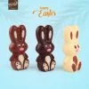 EASTER MINI BUNNIES 3x50g - Image 5