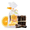 Ramadan and Eid Hampers - Image 6