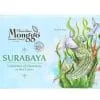 SURABAYA - Souvenir Box - Image 2