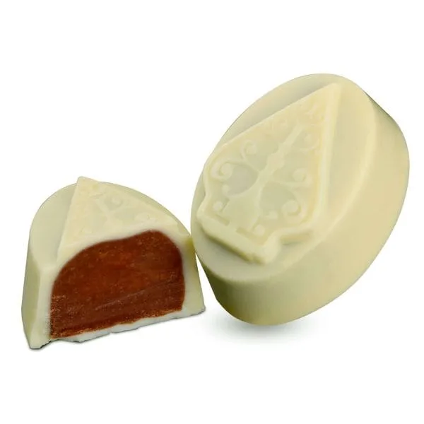 WAYANG Pralines - 10 Delights - Image 8