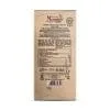 CARAMEL BRITTLE Milk Chocolate 45% of Cocoa - Tablet 80g - Image 4