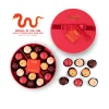 IMLEK CHOCOLATE TRUFFLES GIFT BOX