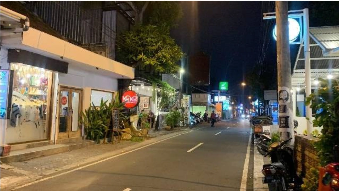 explore yogyakarta