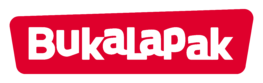Bukalapak