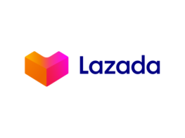 Lazada