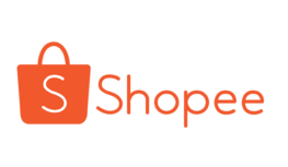 Shopee