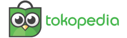 Tokopedia